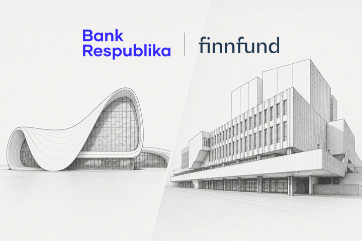 bank-respublika-finnfunddan-15-milyon-avro-celb-edib
