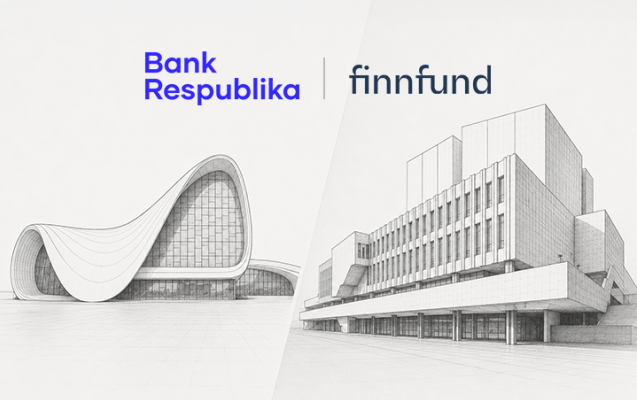 -15-finnfund