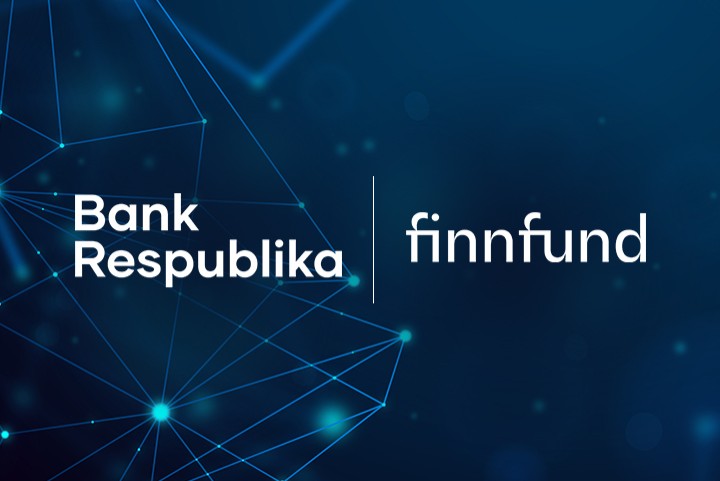 bank-respublika-finnfunddan-15-milyon-avro-celb-edib