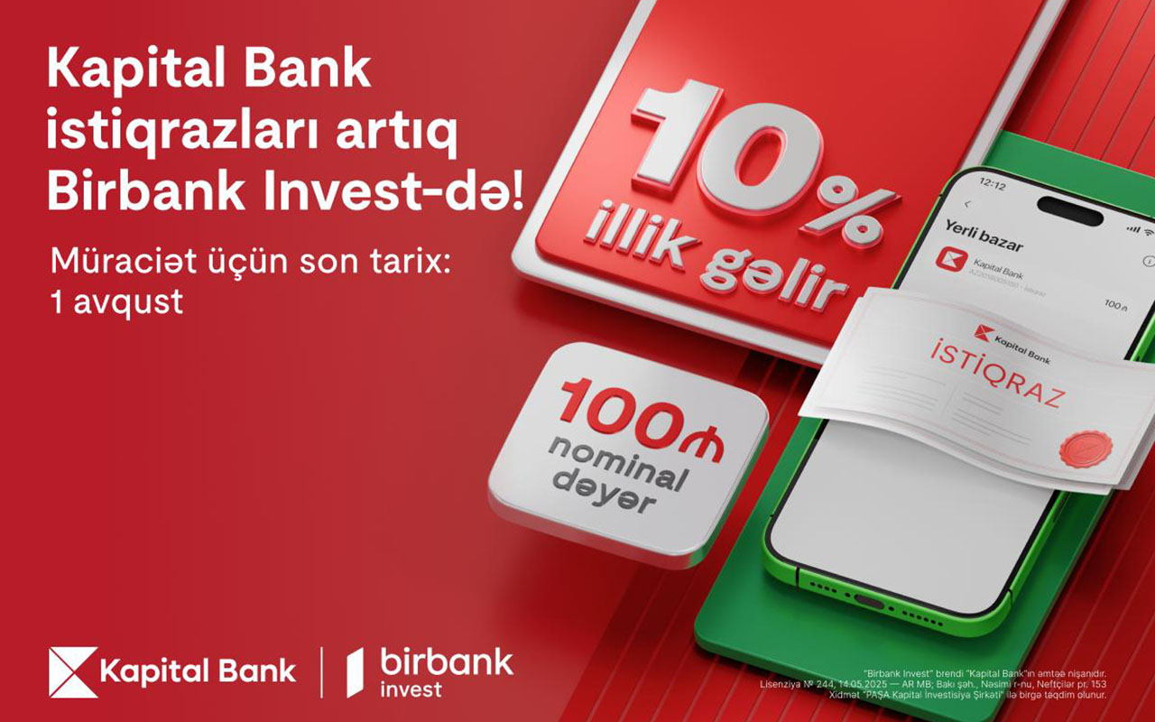 kapital-bank-istiqrazlarina-abune-yazilisi-basladi-illik-10-gelirle-investisiya-edin