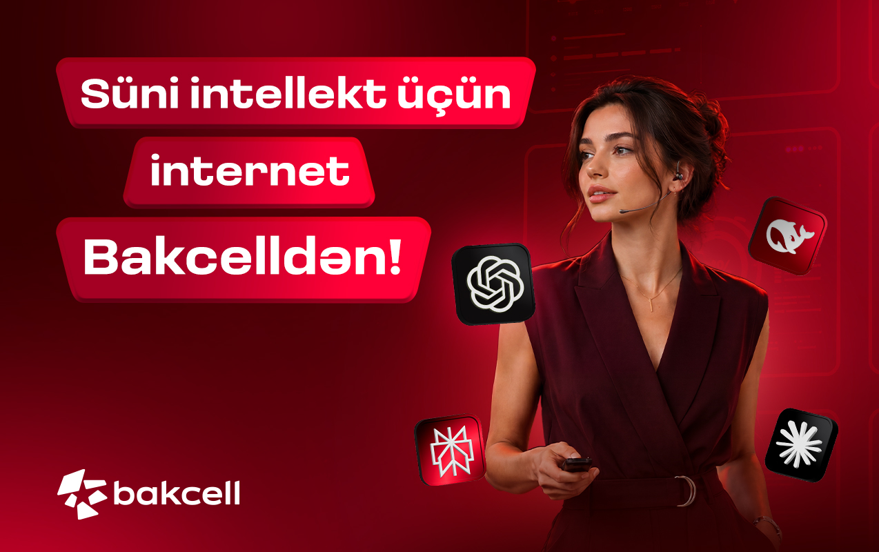 suni-intellekt-ucun-internet-bakcellde