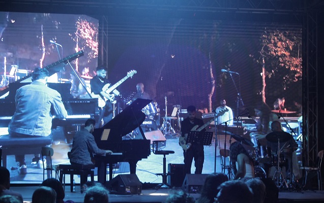-filjazz-piteti-trio-