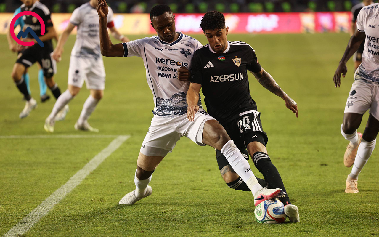 qarabag-qalib-gelir