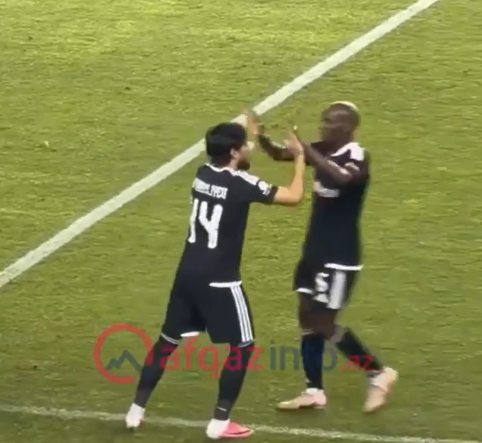 elvin-4-ay-sonra-qarabagin-heyetinde-meydana-cixdi