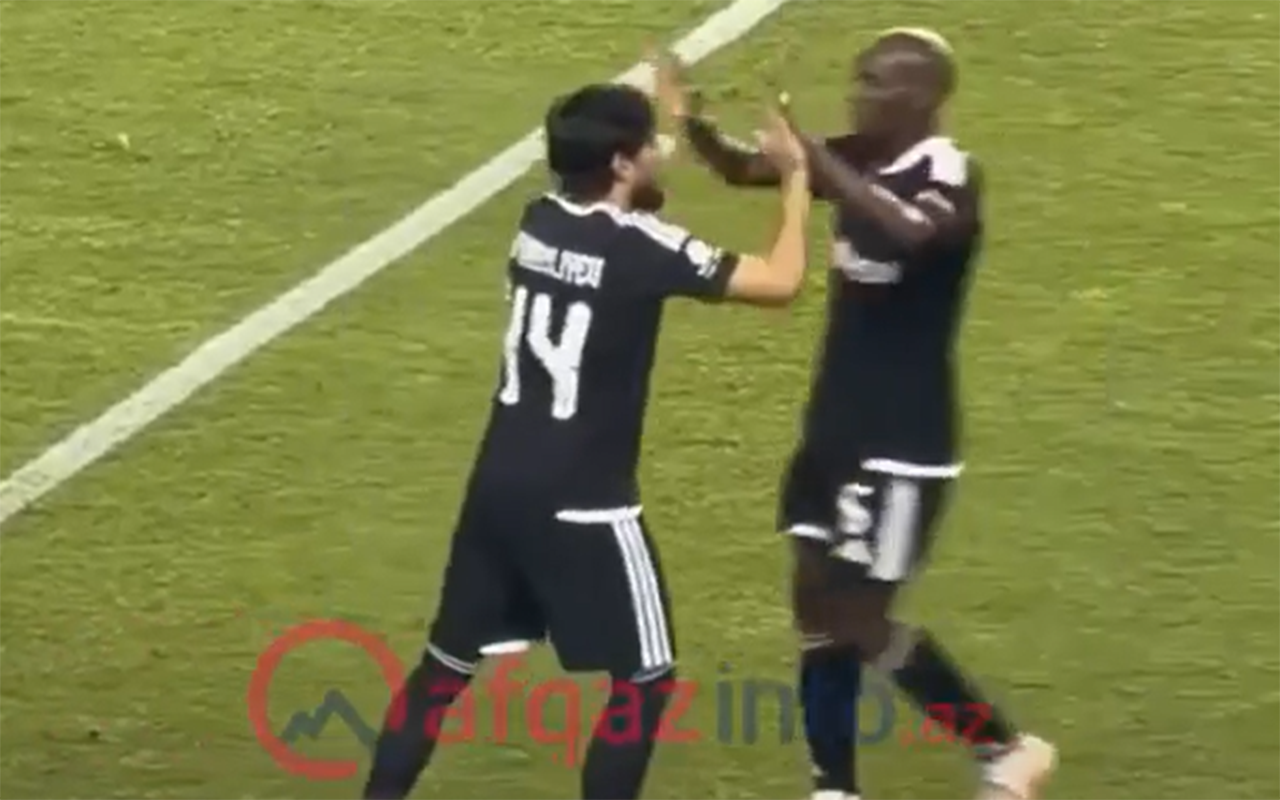 elvin-4-ay-sonra-qarabagin-heyetinde-meydana-cixdi