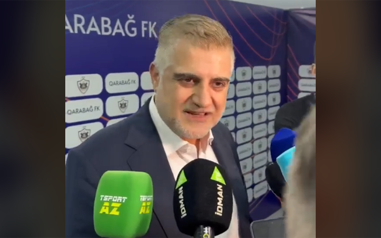 isteyirem-ki-elvin-qarabagda-qalsin