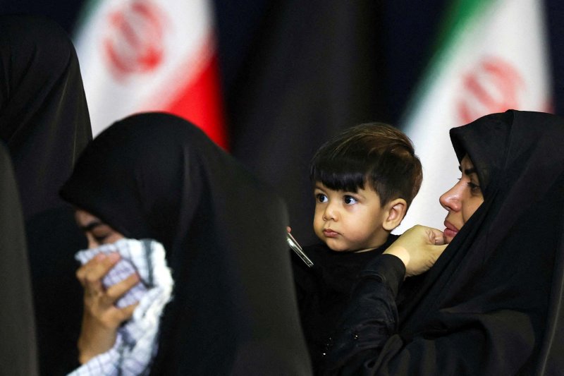 2026 07 03t083010z 94514527 rc276mawilnx rtrmadp 3 iran crisis khameneijpg 4da