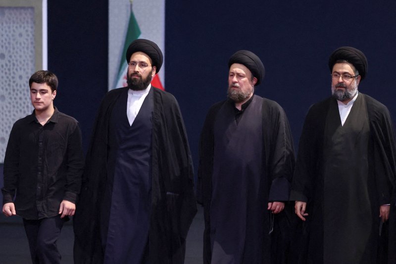 2026 07 03t110131z 2130284106 rc2a6mao8ifk rtrmadp 3 iran crisis khameneijpg 0a1
