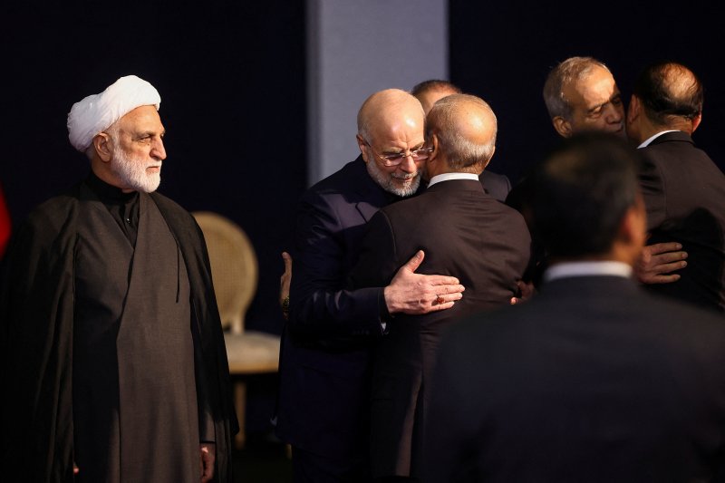 2026 07 03t115356z 866414311 rc2b6ma4h85j rtrmadp 3 iran crisis khameneijpg dbb
