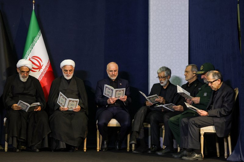 2026 07 03t122119z 1301145023 rc2b6mail4ty rtrmadp 3 iran crisis khameneijpg 563
