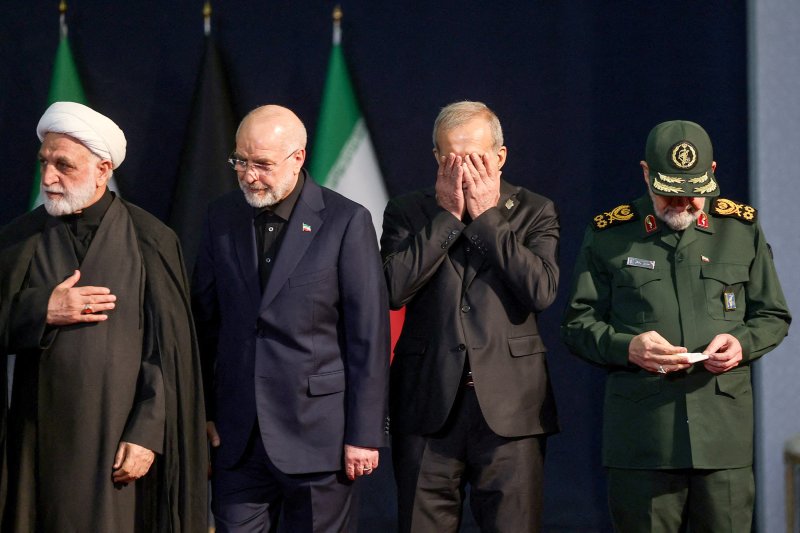 2026 07 03t132202z 1714391765 rc2a6mai9hv5 rtrmadp 3 iran crisis khameneijpg 7ef