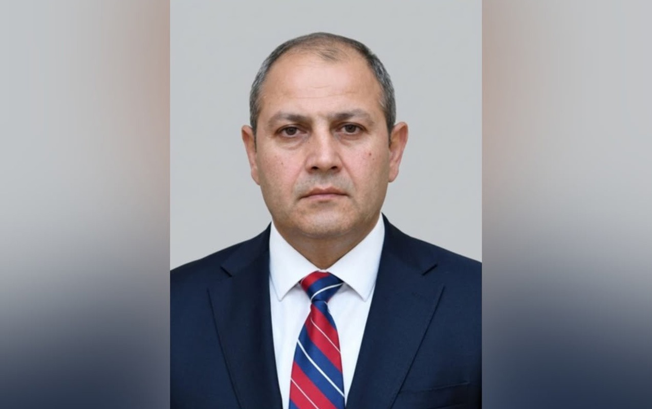 tehsil-tvye-yeni-direktor-teyin-edildi