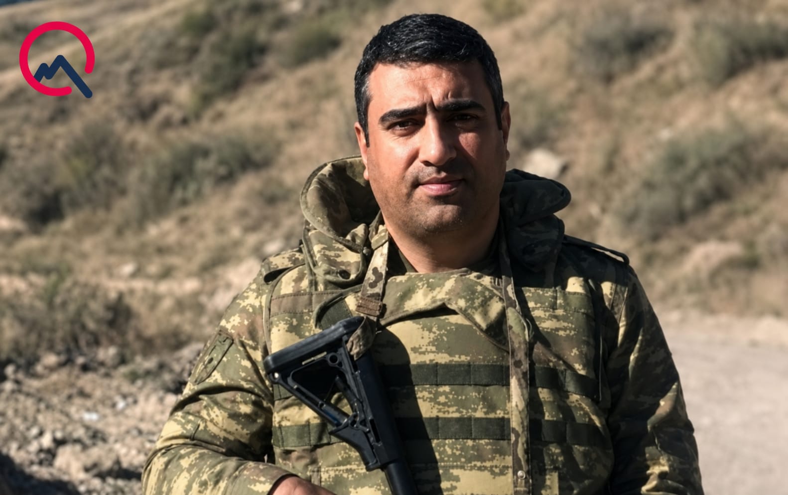 general-yuksek-vezifeye-teyin-edildi