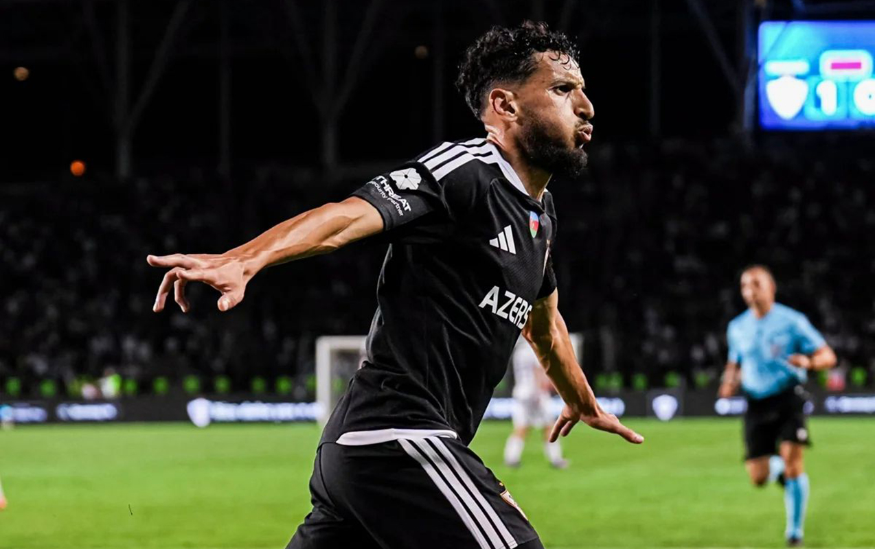 azerbaycan-klublarinin-uefa-avropa-liqasinda-300-cu-qolunu-vurdu