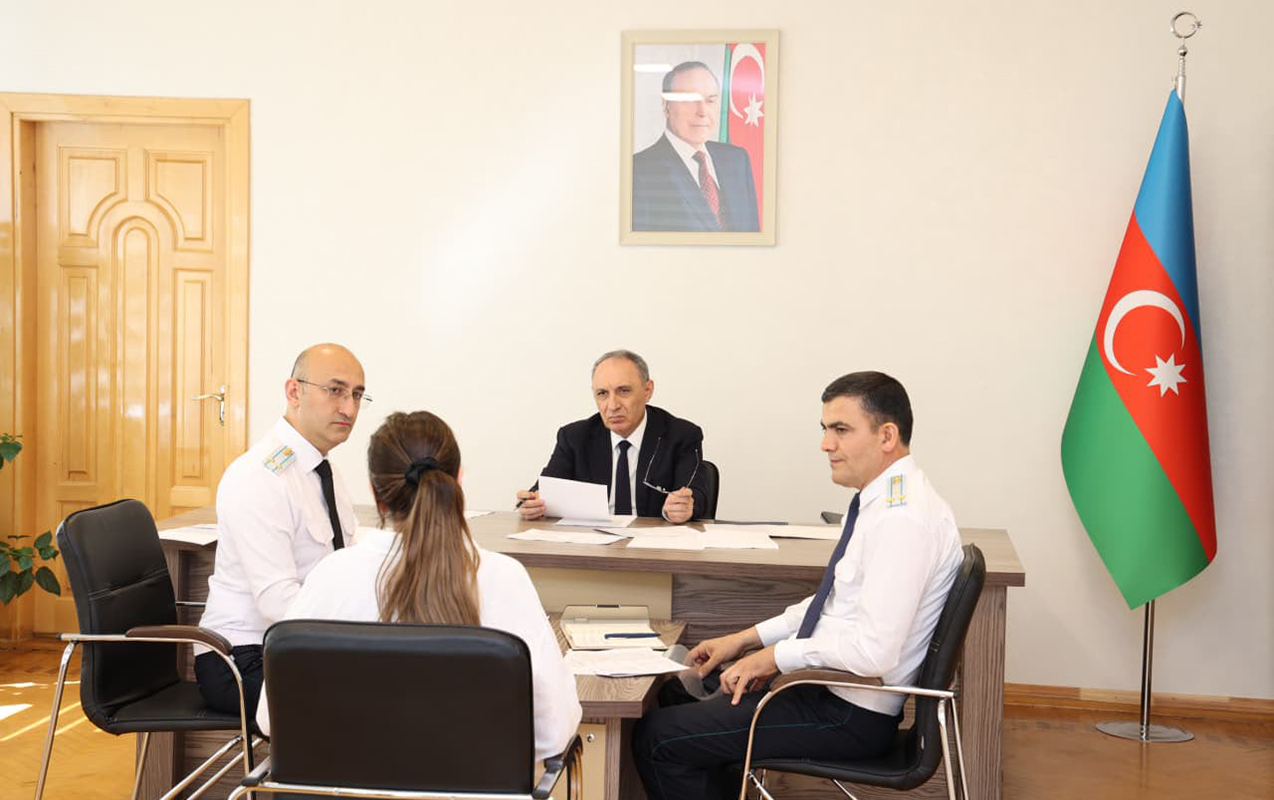 kamran-eliyev-balakende-qebul-kecirdi