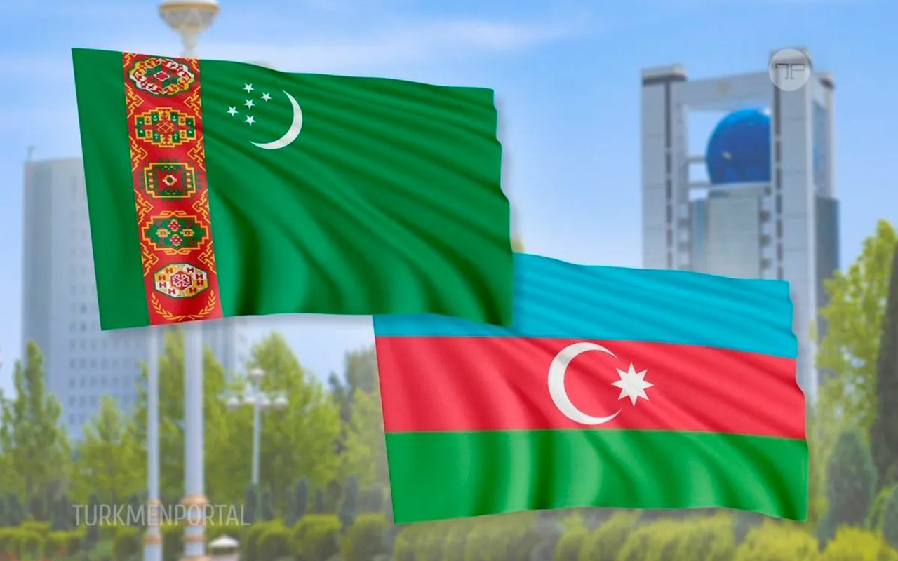 turkmenistan-azerbaycandaki-sefirliyi-ucun-yeni-bina-tikecek