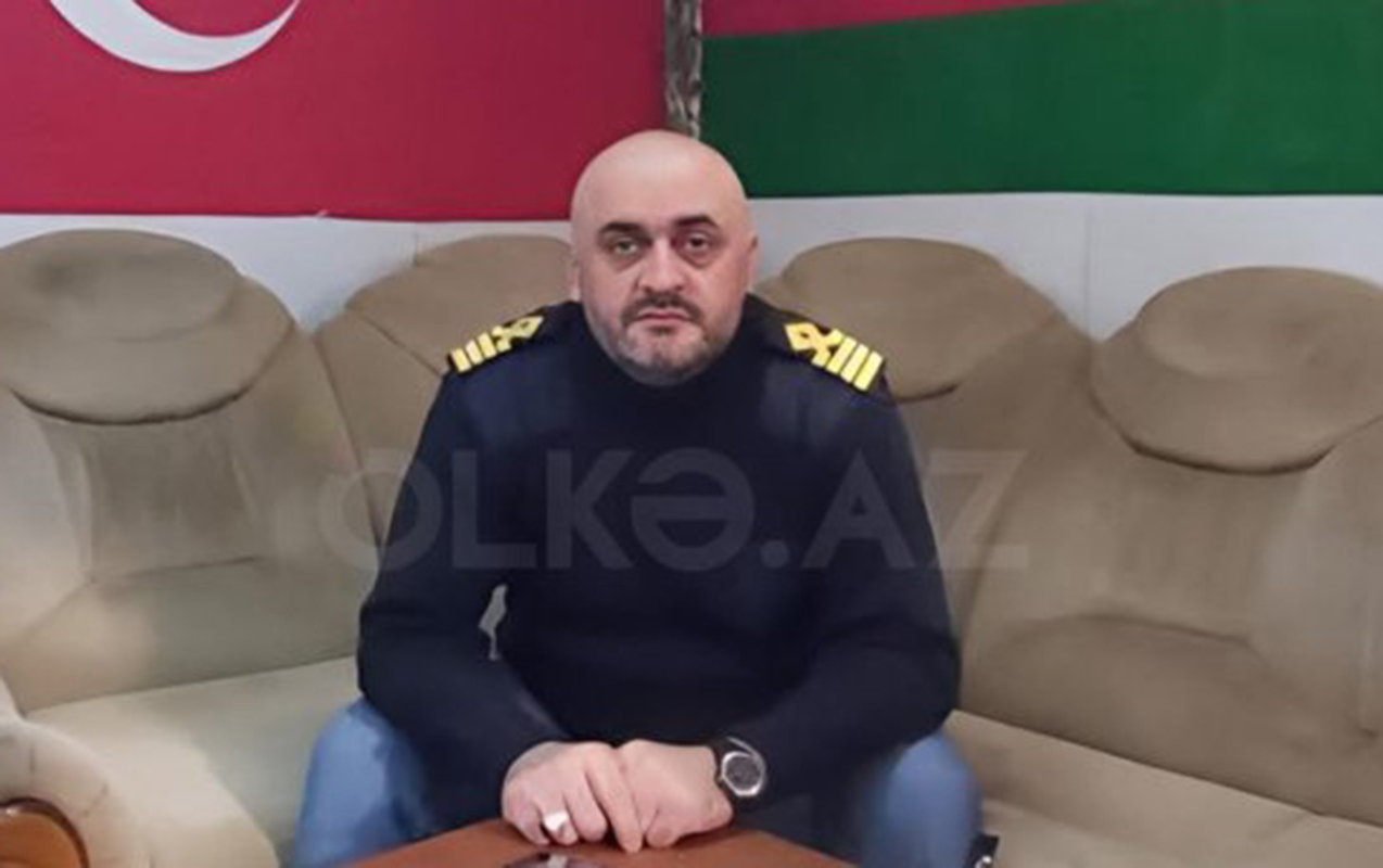 atasinin-olum-xeberini-alan-gemi-kapitani-vefat-etdi