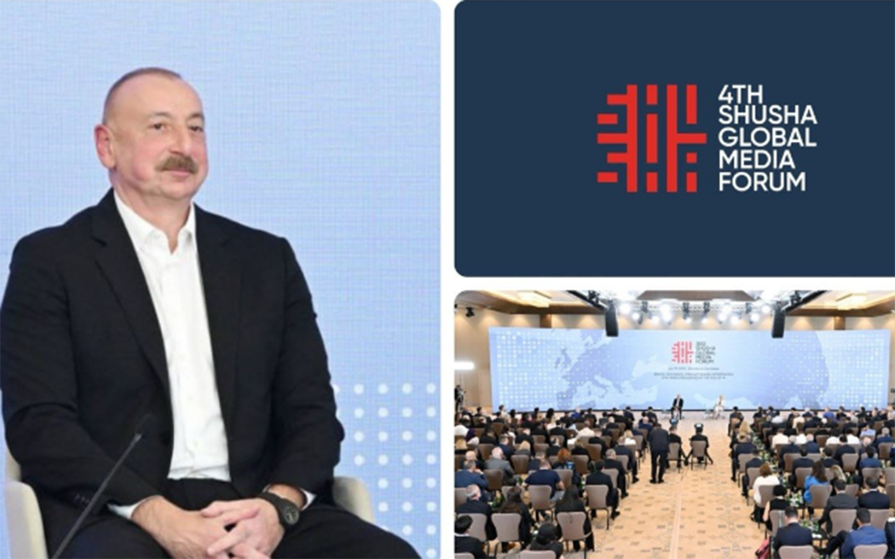 dunya-media-trendlerinin-geleceyi-qarabagda-muzakire-olunur