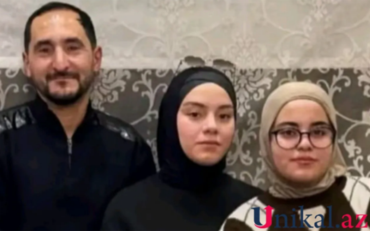 partlayisda-olen-zehranin-valideynleri-de-vefat-etdi