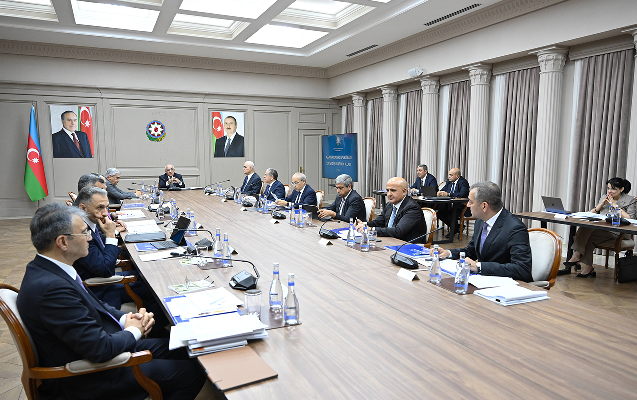 iqtisadi-suranin-iclasi-kecirildi