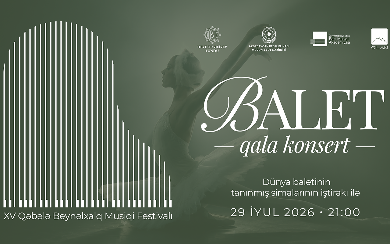 qebele-beynelxalq-musiqi-festivalinin-ilk-gununde-mohtesem-balet-qala-konserti