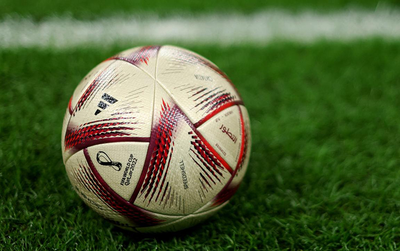 final-stadionunun-ot-ortuyunu-8-minden-cox-hisseye-bolub-satacaqlar