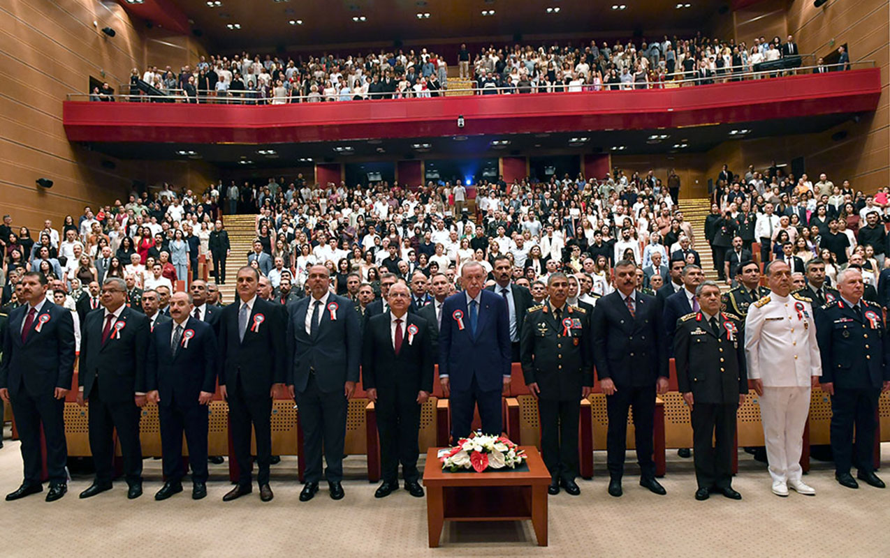 zakir-hesenov-turkiyededir