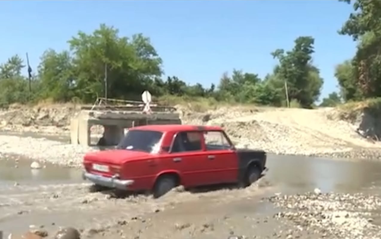 uc-min-vetendasin-yolu-uzanib