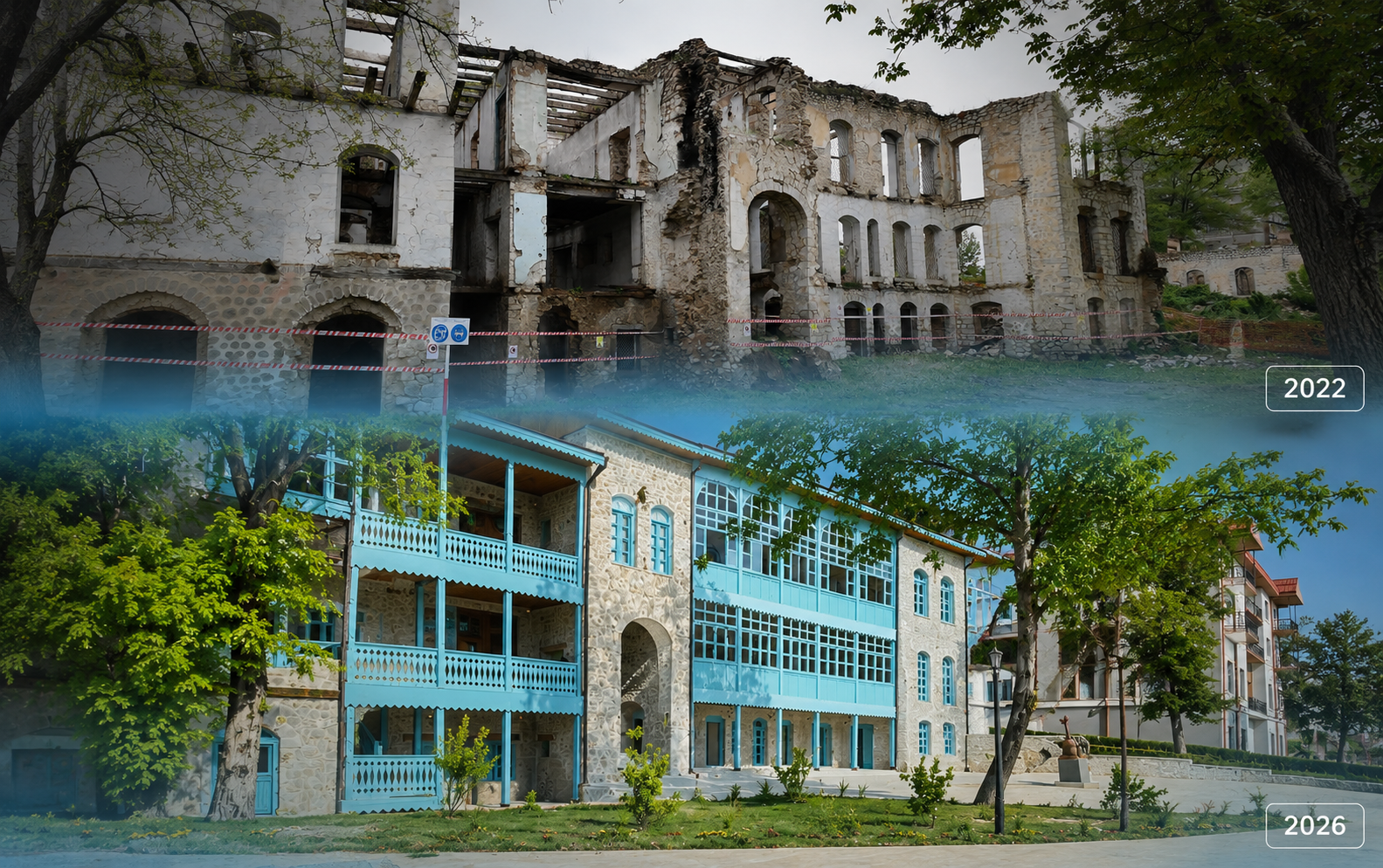 4-ile-bu-qeder-deyisdi