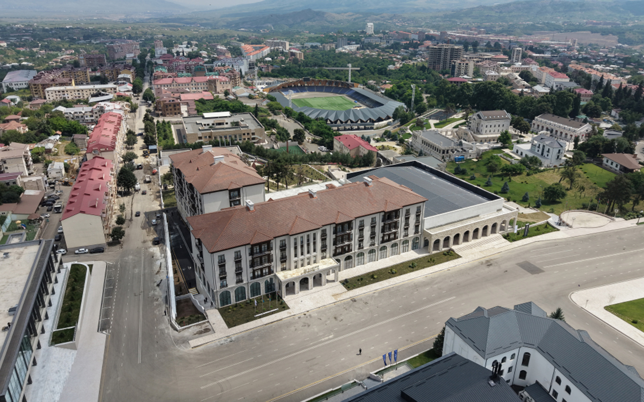 yeni-hotelde-45-nefere-is-verilecek