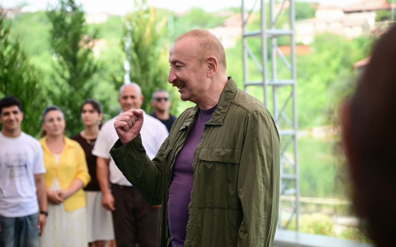 daha-yumruq-dovru-olmayacaq