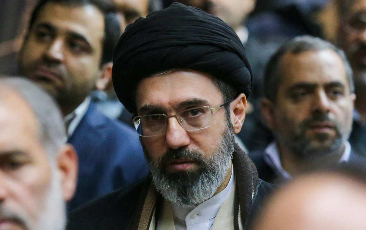 atasinin-olumune-gore-qisas-alacaqlarini-beyan-etdi