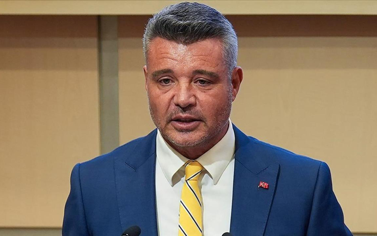 sadettin-sarana-qarsi-narkotik-ittihami