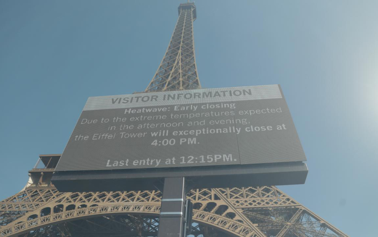 parisin-simvolu-da-istiye-tab-getirmedi