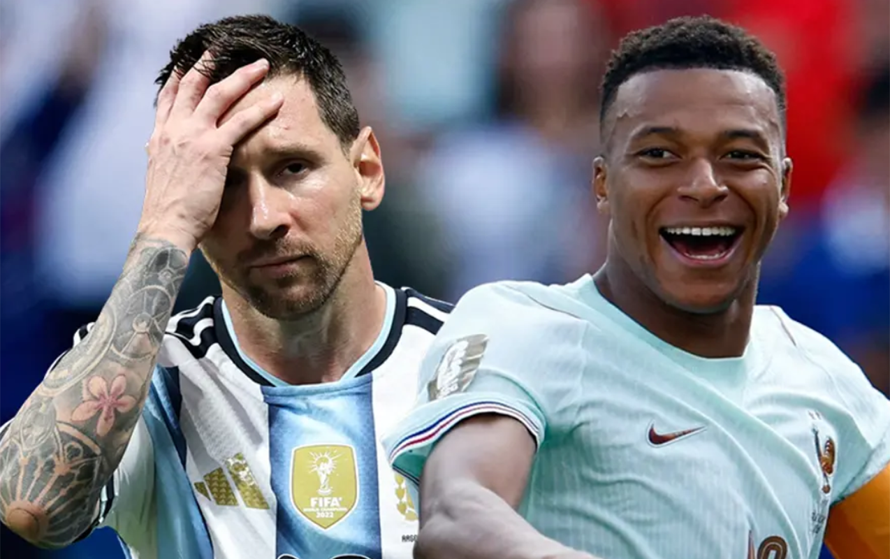 messi-ne-etse-o-da-tekrarlayir