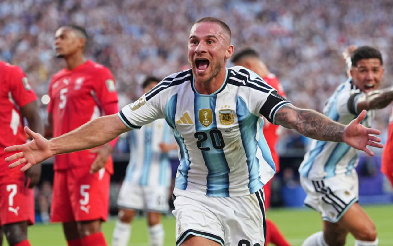 argentina-qalib-gelir