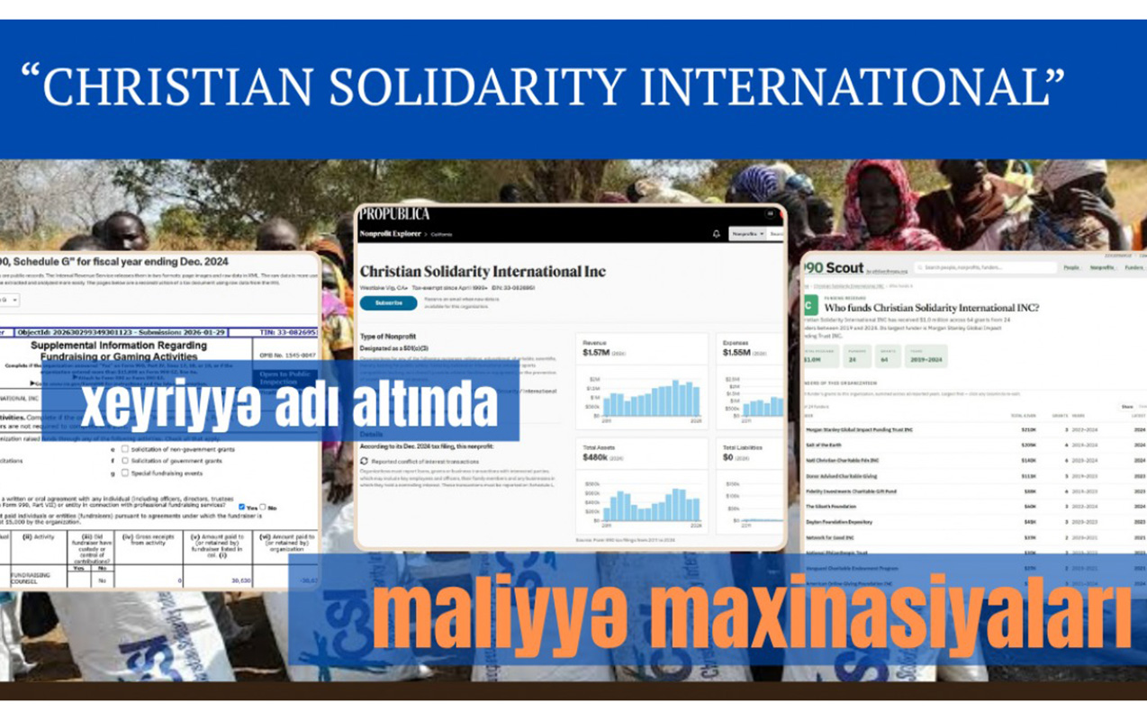 christian-solidarity-international