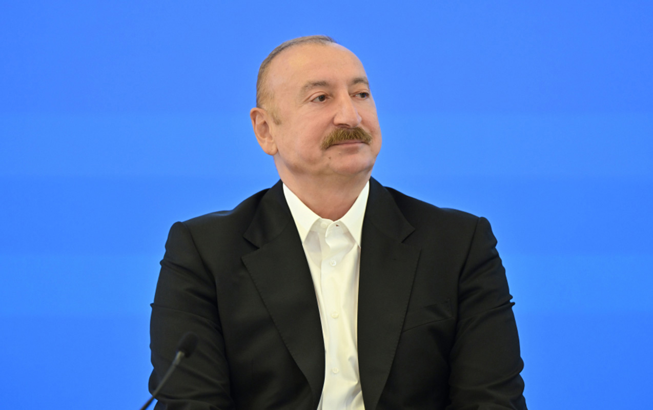 avropa-komissiyasinda-anti-azerbaycan-qrupu-movcud-idi