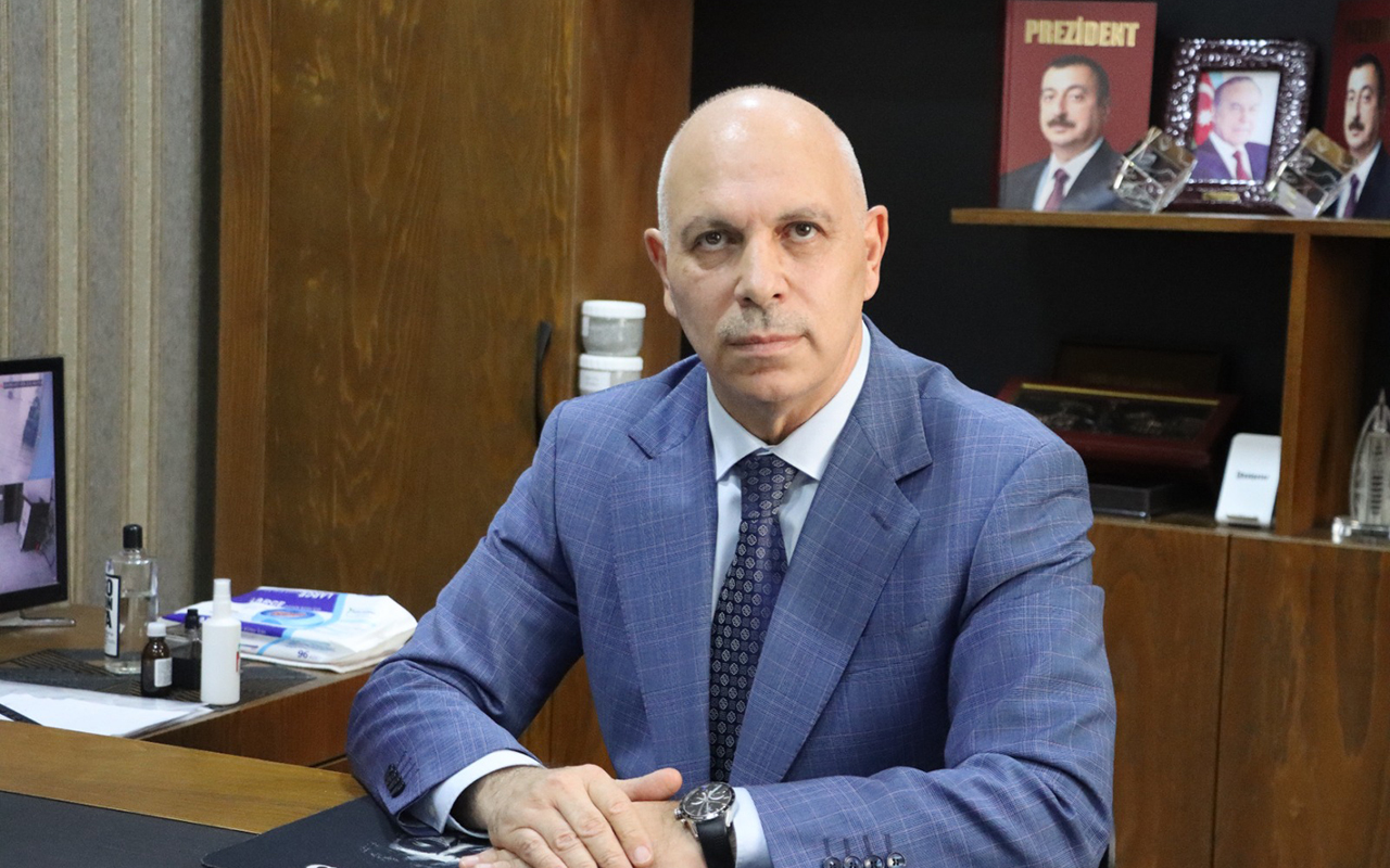 aqrar-sahe-neft-qazdan-sonra-iqtisadiyyatimizin-esas-dayagi-olmalidir