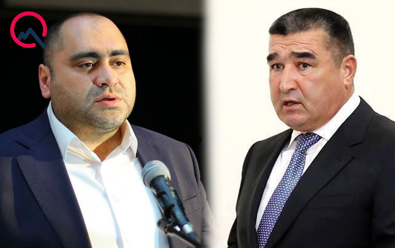 etibar-pirverdiyevin-mene-qezebinin-sebebini-bilmirem