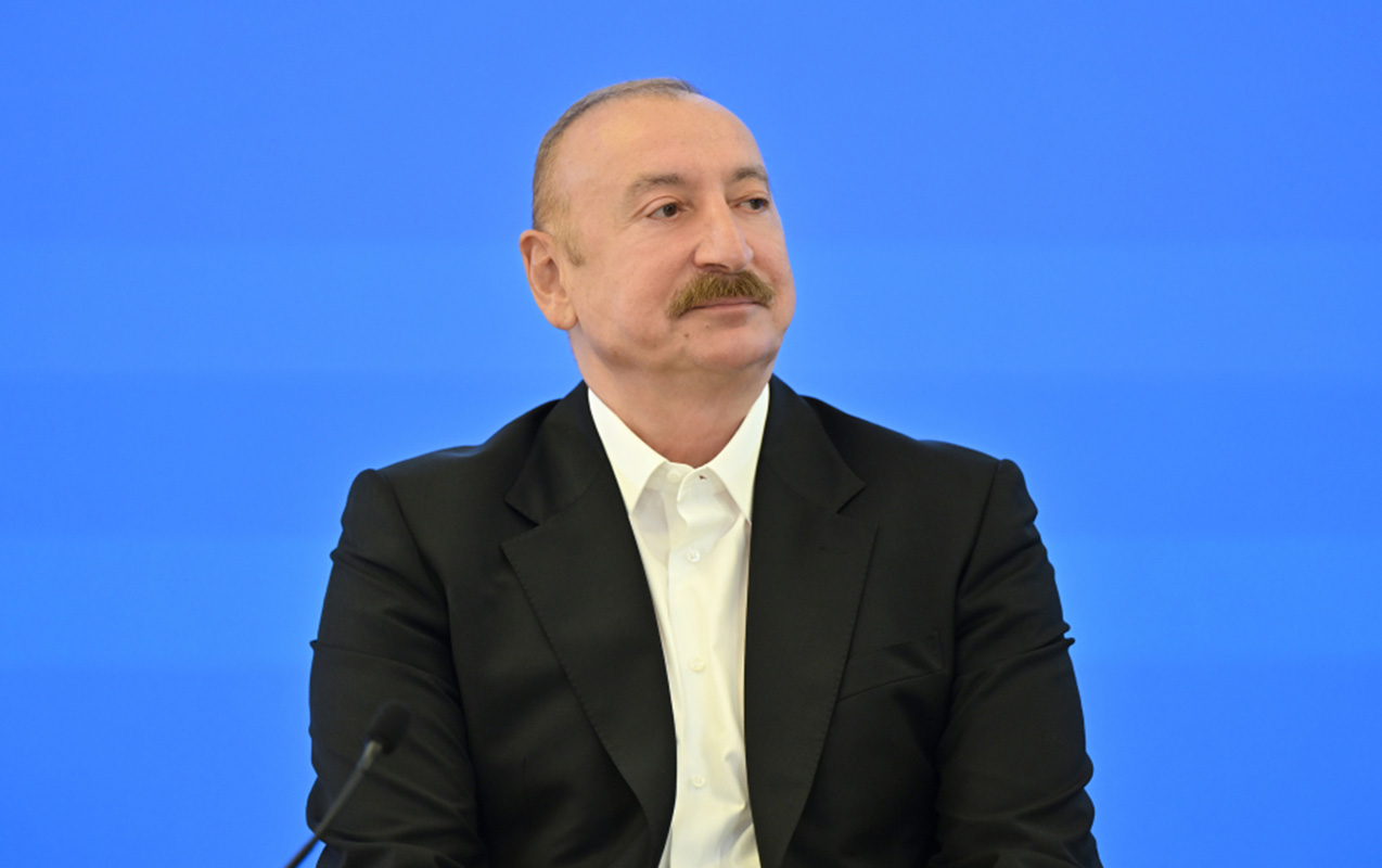 fransanin-denizasiri-erazileri-mustemlekecilik-siyasetinden-eziyyet-cekir