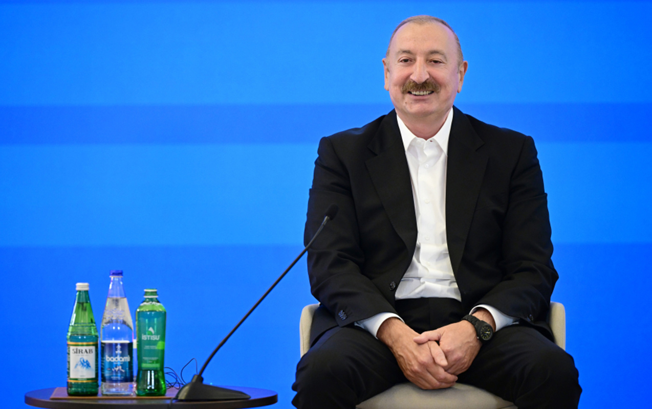 telebe-vaxti-diplom-isimin-movzusu-bu-idi-30-sehifelik-tehlil-yazmisdim
