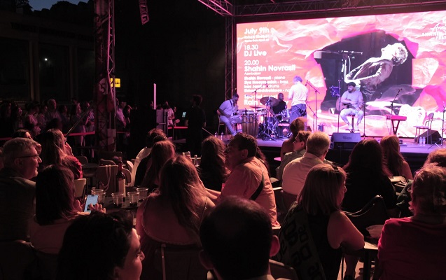 -shahin-novrasli-festival-2026