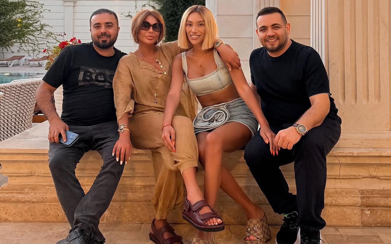 aygun-kazimova-royagile-qonaq-getdi