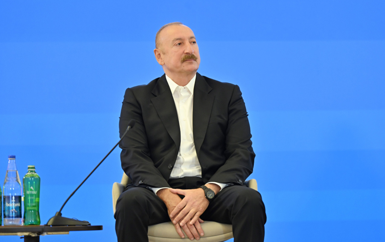 mene-verdiyi-suala-gore-vezifesinden-azad-edilib