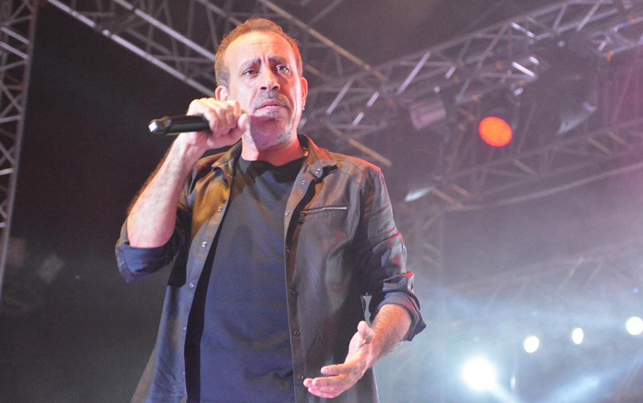 haluk-leventin-derneyi-ile-bagli-saxlanilanlarin-sayi-22-ye-catdi