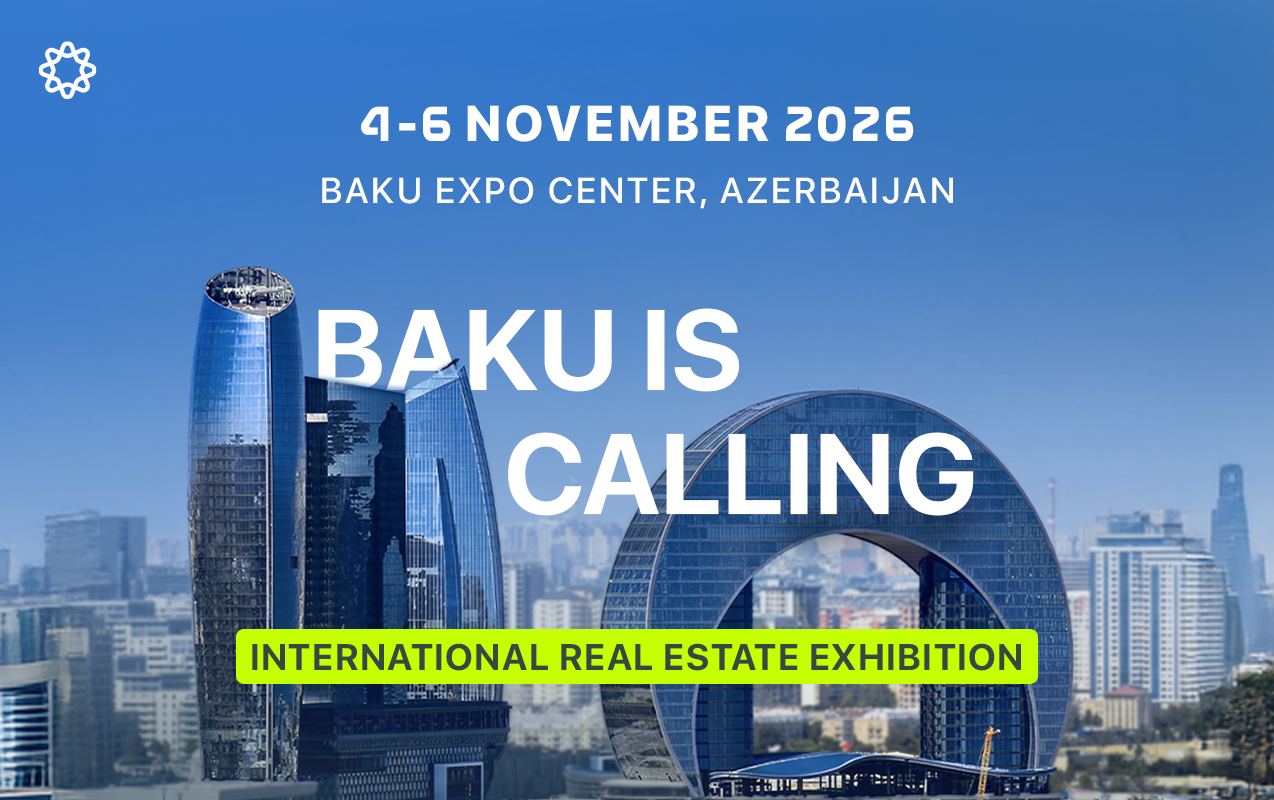 dasinmaz-emlak-bazarinin-geleceyi-baki-da-muzakire-olunacaq