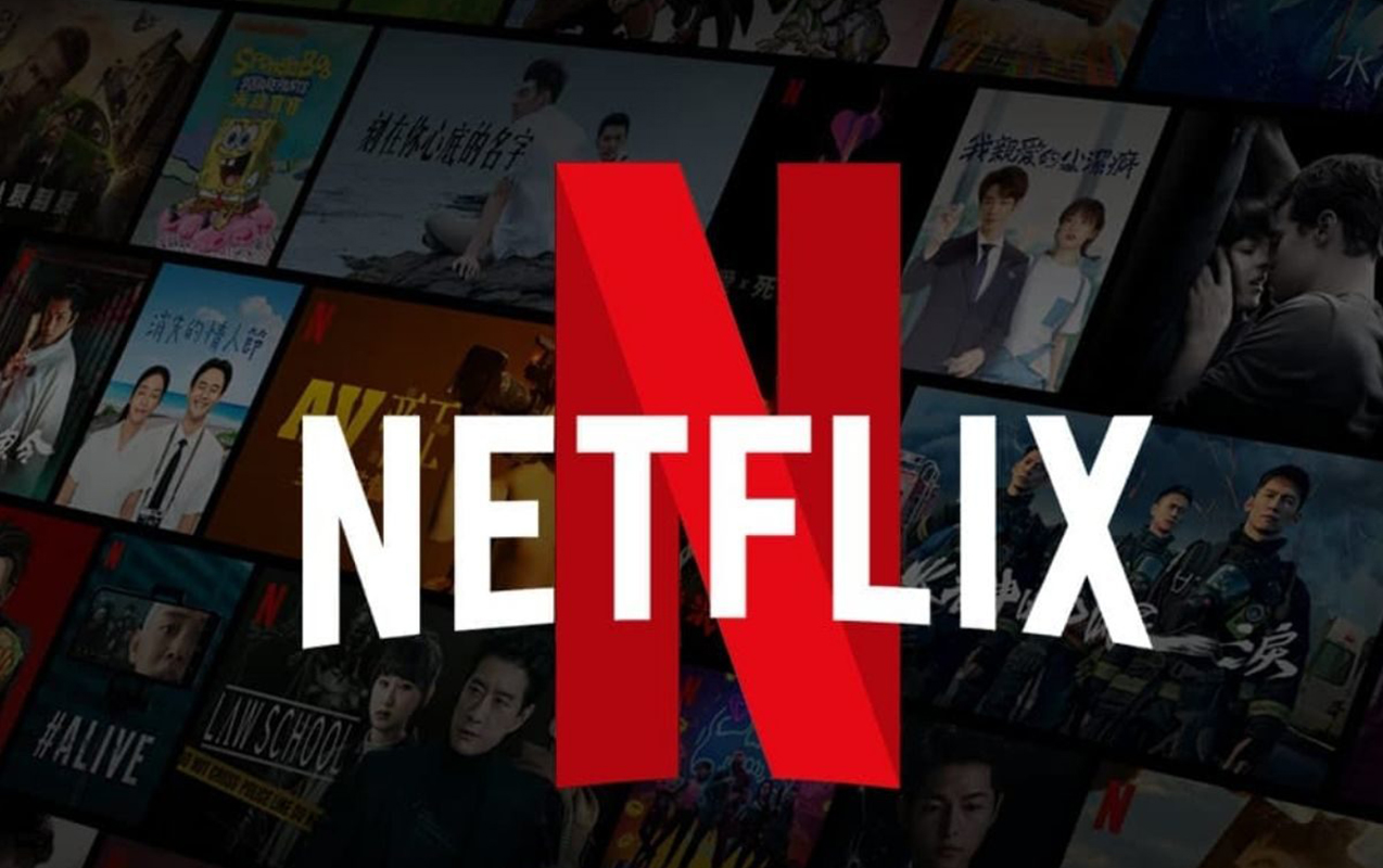 netflix-televiziya-modeline-kece-biler