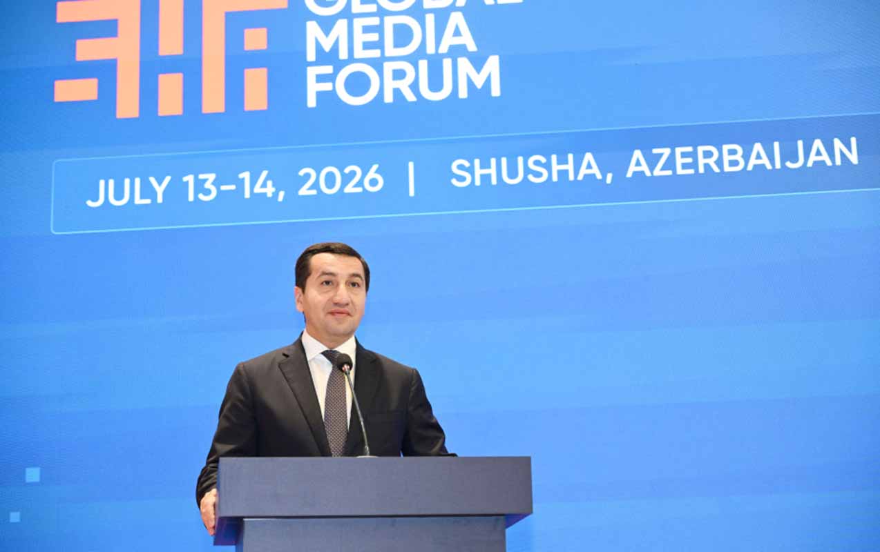 bizi-sifir-noqtesine-geri-suruklemeye-calisirlar