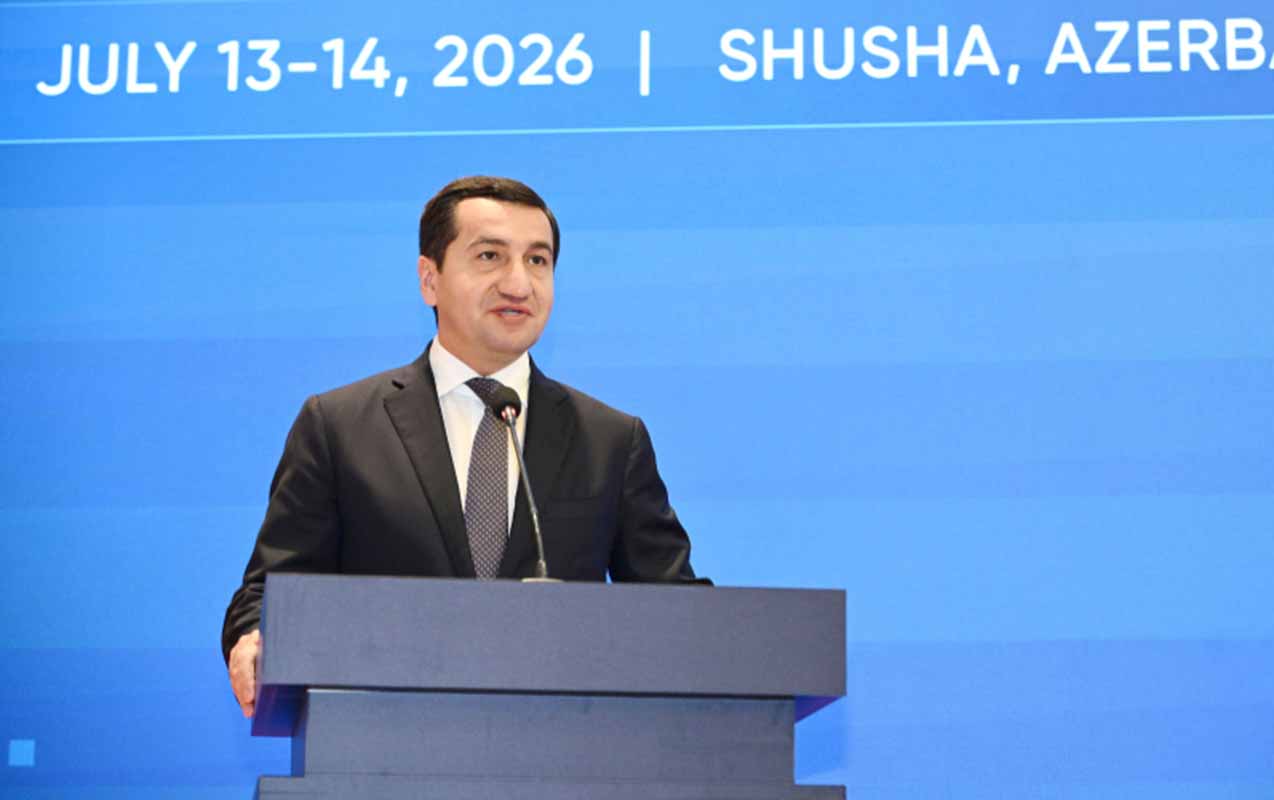 bu-jurnalistlere-investisiya-qoyulmasi-demekdir